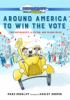 Around_America_to_win_the_vote