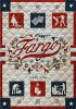 Fargo