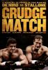 Grudge_match