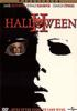 Halloween_II