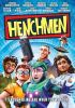 Henchmen