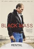 Black_mass