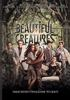 Beautiful_creatures