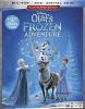 Olaf_s_frozen_adventure