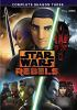 Star_wars_rebels