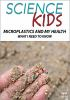 Microplastics_and_my_health