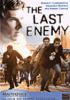 The_last_enemy