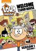 The_Loud_house