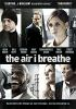 The_air_I_breathe