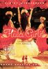 Hula_girls