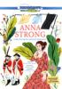 Anna_Strong