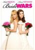 Bride_wars