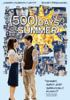 _500__days_of_Summer