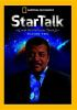 StarTalk