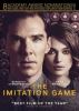 The_imitation_game