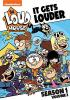 The_Loud_house