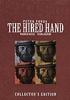 The_hired_hand