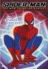 Spider-Man__the_new_animated_series