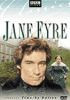 Jane_Eyre