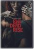 Evil_dead_rise