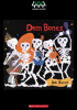 Dem_Bones