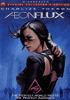 __onFlux