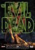 The_evil_dead