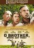 O_brother__where_art_thou_