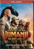 Jumanji