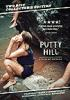 Putty_Hill