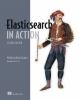 Elasticsearch_in_action