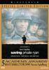 Saving_Private_Ryan