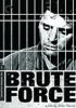 Brute_force