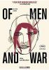 Of_men_and_war