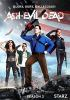 Ash_vs_evil_dead