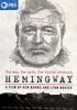 Hemingway