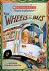 The_wheels_on_the_bus