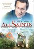 All_Saints