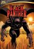 Black_Panther