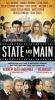 State_and_Main