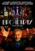 On_Broadway