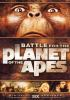 Battle_for_the_planet_of_the_apes