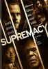 Supremacy