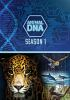 Animal_DNA