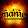 Rock_Musical_Mania