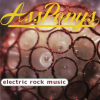 Electric_Rock_Music