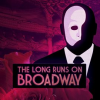 The_Long_Runs_On_Broadway