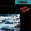 Urban__Vol__3