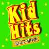 Kid_Hits_Rock_Music