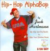 Hip-hop_alphabop